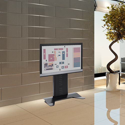 テレビスタンド（壁寄せ・置き型・縦置き・ロータイプ・40から65