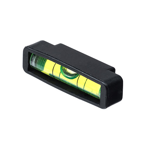 テレビ壁掛け金具（薄型・角度調整・上下・VESA・32～55インチ目安・ディスプレイ・モニター・おすすめ)