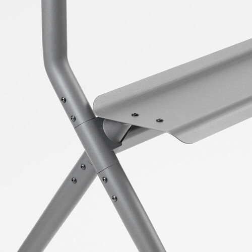 大型テレビスタンド（高耐荷重スタンド・86インチ対応・電子黒板・ディスプレイ耐荷重120kg・中棚・大型キャスター付き）