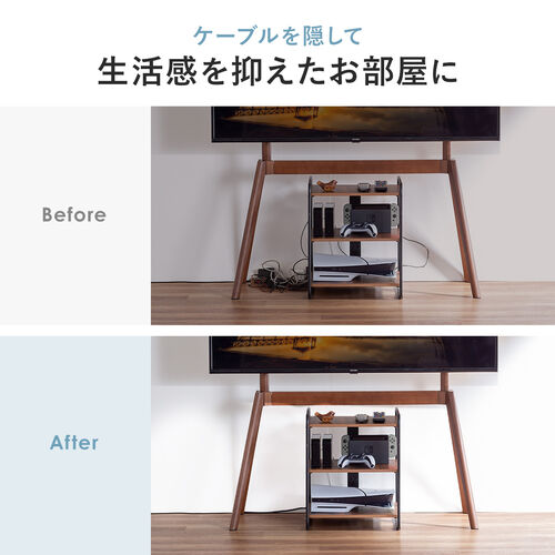 SONY BRAVIA52インチ&3,1chオーディオラック 31YFwzITPkL.jpg