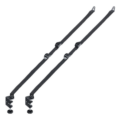 GYP125 イトーキ BFシリーズ テレビ台 キャスター、ベルト、扉付き