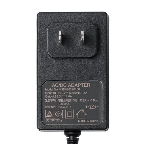 電動昇降ディスプレイスタンド（37～86インチ対応・カメラ台付き・キャスター付き・高耐荷重70kg・静音設計）