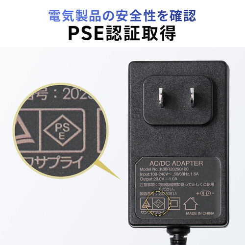 電動昇降ディスプレイスタンド（37～86インチ対応・カメラ台付き・キャスター付き・高耐荷重70kg・静音設計）