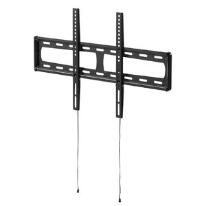 壁掛け用金具 ZX/A1シリーズ用(電話機壁掛用品)｜テルワールド（NTT中古