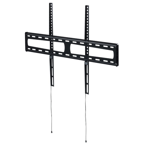 壁掛けテレビ金具（90インチ対応・47インチ以上・テレビ壁掛け金具・薄型・耐荷重60kg・スリム金具）