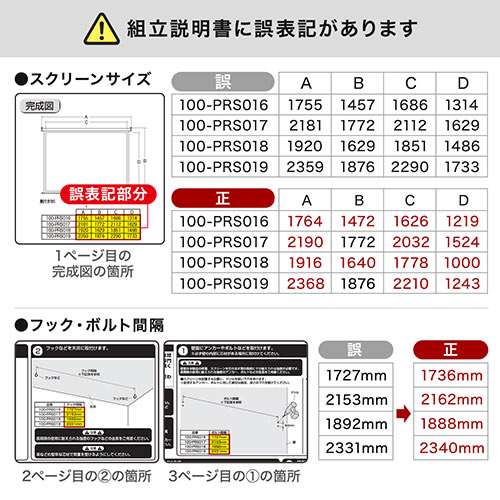 プロジェクター スクリーン HDX-W18｜プロジェクター｜レンタル機材｜ヒビノメディアテクニカル