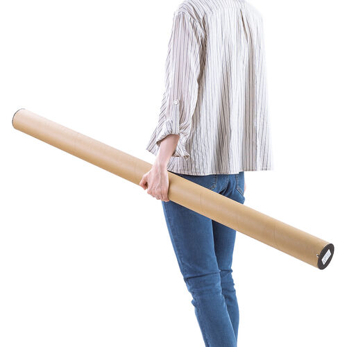 プロジェクタースクリーン（100インチ・壁貼り式・スクリーン・マット・持ち運び・16：9・会議・教育・映画・ポータブル ） PRS022