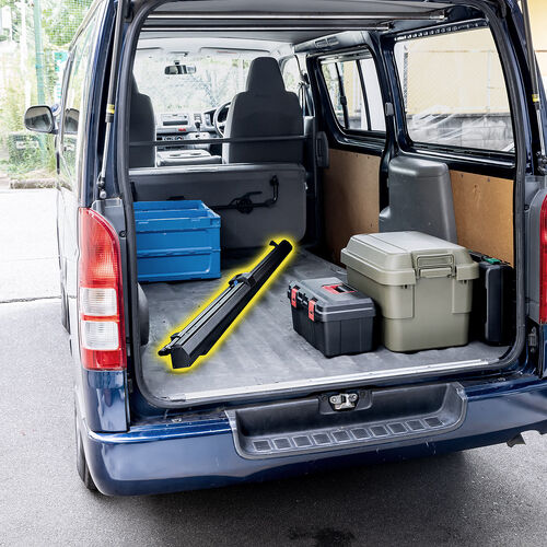 プロジェクタースクリーン（100インチ・軽量・ポータブル・収納付・4K対応・会議室・ホームシアター用）