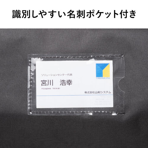 プロジェクタースクリーン（80インチ・4K対応・卓上・モバイル・収納バッグ付）