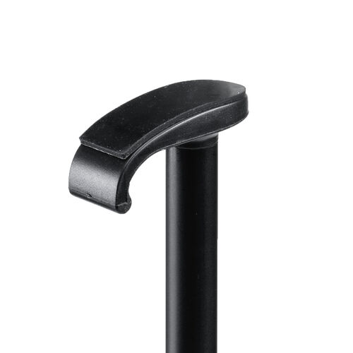 引っ掛け棒（フック棒・ロールスクリーン・スクリーン・長さ53cm・アルミ・軽量・プロジェクタースクリーンフック） PRSOP1