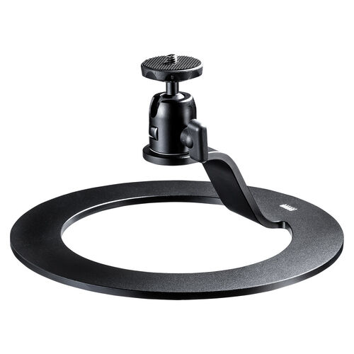 【パンダ【即購入可能】 専用】スムースエピ・プロジェクター Amazon.co.jp: Adget Pocket Projector Mobile Projector, Small