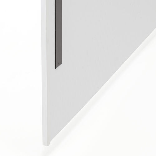 ワークブース（吸音・音漏れ・耐久性・改良版・吸音シート採用・軽量・簡易・集中ボックス・集中ブース・テレワークボックス・WEB会議）