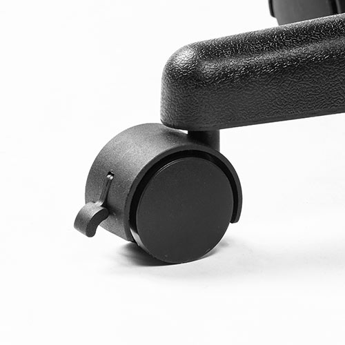 フットレスト 足置き オットマン ニトリ
