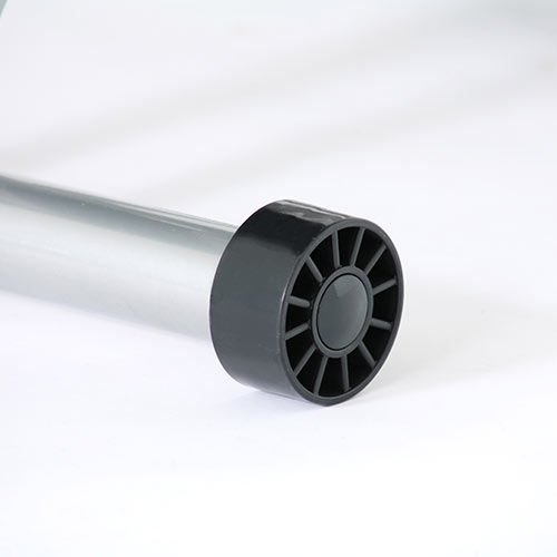 バランスチェア（姿勢矯正・子供・大人・学習・座面・高さ・昇降) EZ1-SNC038