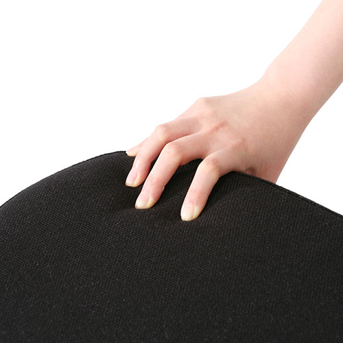 バランスチェア（姿勢矯正・子供・大人・学習・座面・高さ・昇降) EZ1-SNC038