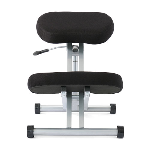 バランスチェア（姿勢矯正・子供・大人・学習・座面・高さ・昇降) EZ1