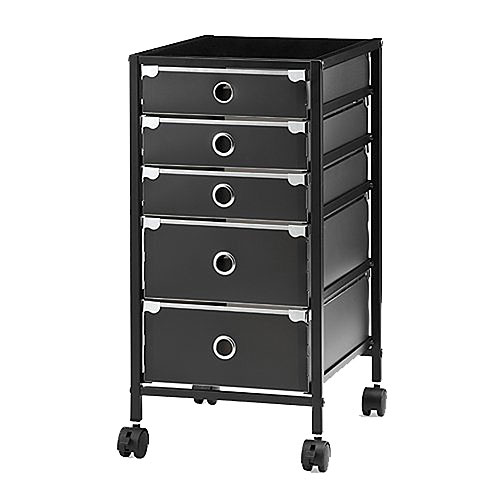 【aさま専用】ステンレスワゴン 引き出し サイドボックス キャスター付き aさま専用】ステンレスワゴン 引き出し サイドボックス