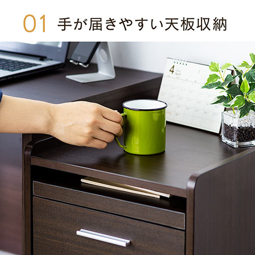 ねむ★送料込★オーダー丸穴9段引き出し Amazon.co.jp: SHUHANG 引き出しスライドレール 300mm 3段引