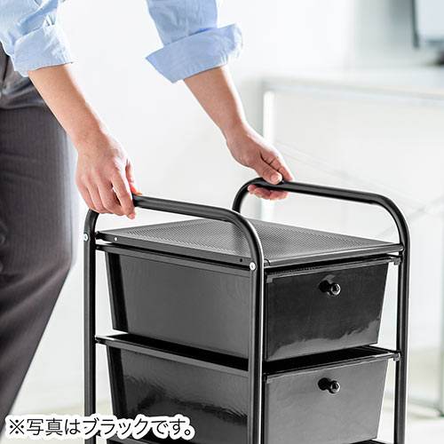 新品未使用　ドラゴンフライ25cm わっちゃんさん専用 XBRAID YGK・よつあみ オードラゴンX8 SS1.20 150m 0.6, 0.8, 1