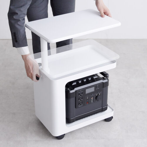 値下】塾開業などに！Windiws10オールインワンパソコン7台一括(引取り限定)