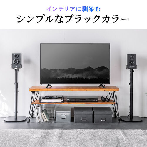 プラントスタンド 2点セット Amazon.co.jp: HIGHAWKチランジア エアプラントホルダー