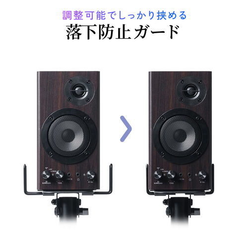 AR ４x フロアスタンディングスピーカー Aria Evo X N°4 - 3ウェイフロアスタンディングスピーカー| Focal