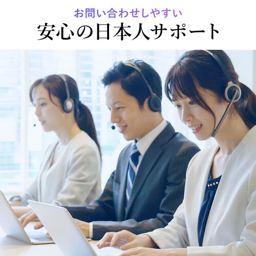 サウンドバー壁掛けスタンド（耐荷重15kg・長さ/奥行 調整可能・取り付け金具・ブラケット・汎用 2個セット）