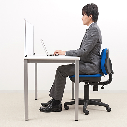 PEESさん お取り置き21日まで PEESさん お取り置き21日まで