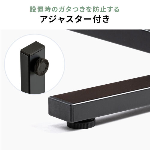 パーティション 間仕切り 木目 オフィス 家庭 店舗 おしゃれ 木目調 高さ1600mm 幅800mm