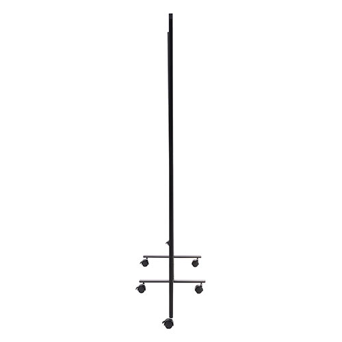 パーティション 間仕切り 木目 3連オフィス おしゃれ 家庭 店舗 木目調 高さ1600mm 幅1800mm