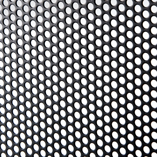 機器収納ボックス（NAS・データセンター・ルーター・ハブ・ネットワーク機器・通信機器・ブラック） SV014 サンワサプライ