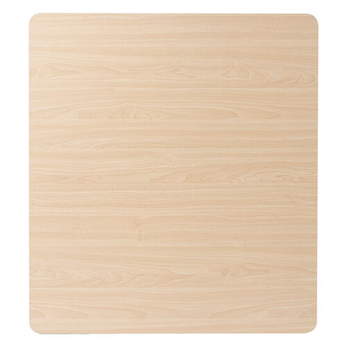 防音ラック（騒音低減ラック・19インチ・12U・小型・AVシステム・音響機器・奥行78.2cm・高さ72.6cm）