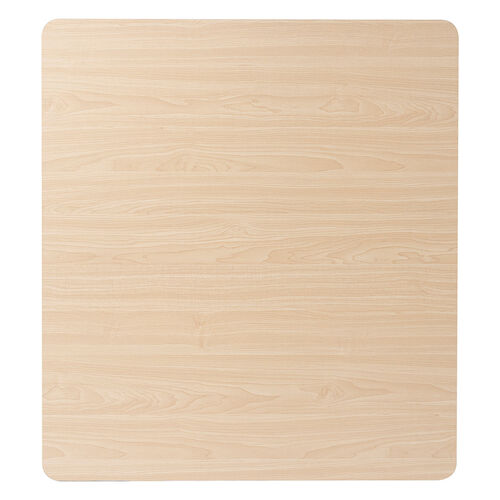 防音ラック（騒音低減ラック・19インチ・18U・中型・AVシステム・音響機器・奥行78.2cm・高さ99.3cm）