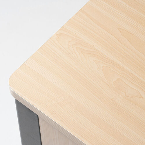 防音ラック（騒音低減ラック・19インチ・24U・中型・AVシステム・音響機器・奥行78.2cm・高さ126cm）