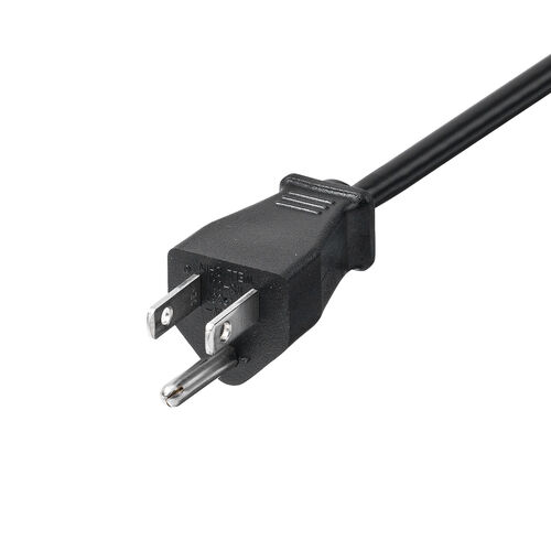 防音ラック（騒音低減ラック・19インチ・24U・中型・AVシステム・音響機器・奥行78.2cm・高さ126cm）