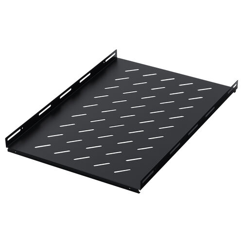 棚板 追加オプション EZ1-SV027BK/028BK/029BK/030BK/031BK/032BK専用