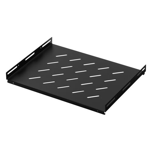 棚板（追加オプション・EZ1-SV033BK/034BK専用）