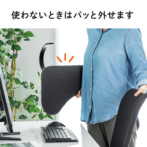 Yahoo!オークション -「everest」(自転車、サイクリング) の落札