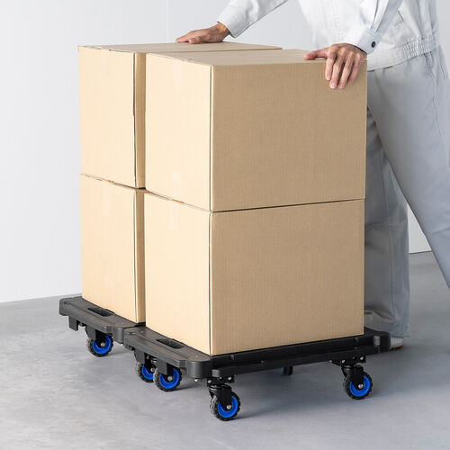 RITCHEY P-650B SLX 完成車　Mサイズ　※引き取り限定 RITCHEY P-650B SLX 完成車 Mサイズ ※引き取り限定 RITCHEY P