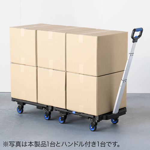 【送料無料】 平均台 3m 連結式 61gy-nfTgyL._AC_UL210_SR210,