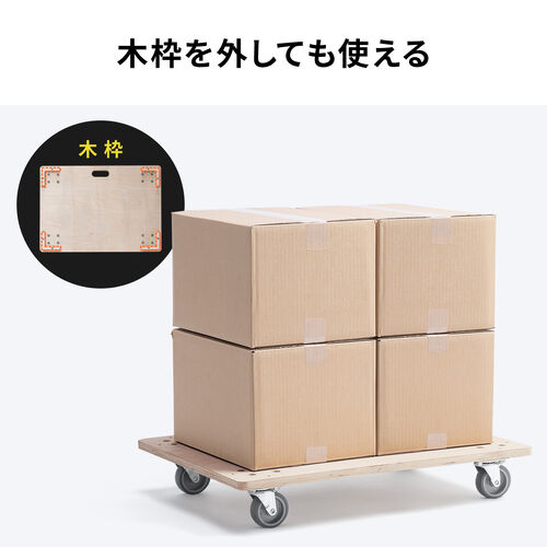 39＜税送料3280円込み＞WOOD ３９　カスタム　２台目激安同送！ 39＜税送料3280円込み＞WOOD 39 カスタム 2台目激安同送！の