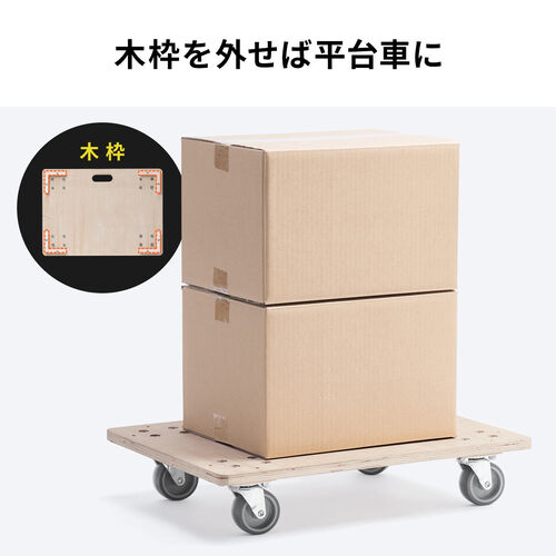 よりどりみどりコンテナ貨車セット 商品追加しました。 コンテナの積み方 | TRAIN SQUARE(模型と実車)