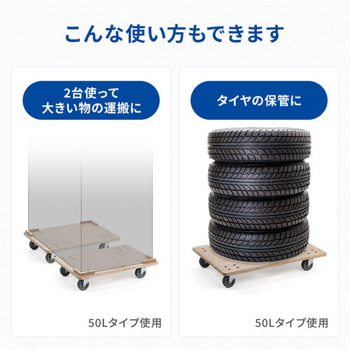よりどりみどりコンテナ貨車セット 商品追加しました。 392e9329945cc9794a39864d9cb337
