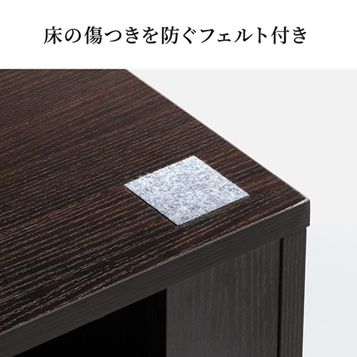 イームズ　レプリカ　木製 テレビ台 円形模様 楽天市場】7%クーポン 8/9-11☆ 選べる2タイプ ダイニングチェア