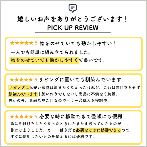 ファイルワゴン(2段・PCラック・PCワゴン・斜め・キャスター・A4・デスク下・木製・おしゃれ・おすすめ・オフィス・ラック・ダークブラウン） EZ1-WG008M