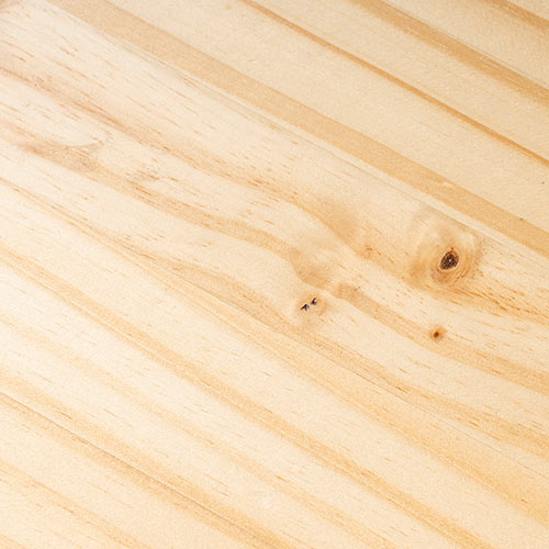 サイドデスク サイドワゴン 天然木 ラック 高さ70cm キャスター付 天板拡張