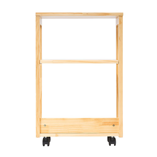 木製ラックKGRM 4550596018614_01.jpg