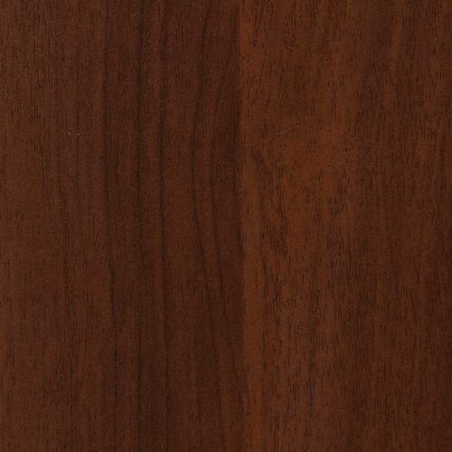 ファイルワゴン（2段・PCワゴン・PCラック・A4対応・キャスター付き・斜めで取り出しやすい・幅44.5×奥行き33×高さ72.5cm・ファイルラック・ランドセルラック）