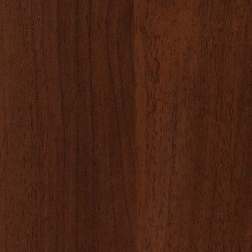 ファイルワゴン（3段・PCワゴン・PCラック・A4対応・キャスター付き・斜めで取り出しやすい・幅44.5×奥行き33×高さ111cm・ファイルラック・ランドセルラック）