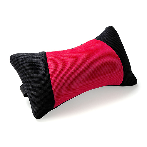 オフィスチェア(リクライニング・ロッキング・ヘッドレスト・キャスター付き)